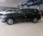 Nissan X trail   2.5 SV Luxury 4WD 2019 - Bán Nissan X trail 2.5 SV Luxury 4WD 2019, màu đen