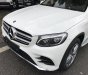 Mercedes-Benz GLC-Class GLC300 2019 - Bán ô tô Mercedes GLC300 năm sản xuất 2019, màu trắng