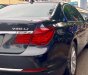 BMW 7 Series 730 2013 - BMW 730Li sản xuất 2013 tư nhân chính chủ