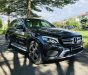 Mercedes-Benz GLC-Class GLC200 2018 - Mercedes Benz GLC 200 2019 đen/kem chạy 29km, chỉ đóng 2% TB, tiết kiệm 200tr