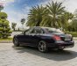 Mercedes-Benz E class E300 AMG 2019 - Bán Mercedes E300 AMG đời 2019, màu xanh lam