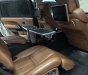 LandRover 2015 - Cần bán xe LandRover Range Rover năm 2015, màu đen nhập khẩu nguyên chiếc