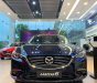 Mazda 6 2.0 Premium 2018 - Mazda 6 bản full giá tốt nhất Vĩnh Long