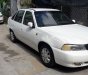 Daewoo Cielo 2000 - Cần bán gấp Daewoo Cielo đời 2000, màu trắng