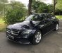 Mercedes-Benz E class E250 2017 - Mercedes Phú Mỹ Hưng cần bán E250 lướt 25000km, còn mới, giá tốt