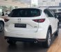 Mazda CX 5 2.0 Deluxe IPM 2019 - Mazda CX5 IPM 2019 thế hệ 6.5 + Ưu đãi khủng + Hỗ trợ trả góp 90%