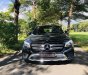 Mercedes-Benz GLC-Class GLC200 2018 - Mercedes Benz GLC 200 2019 đen/kem chạy 29km, chỉ đóng 2% TB, tiết kiệm 200tr