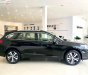 Subaru Outback 2.5i-S 2018 - Bán Subaru Outback nhập khẩu nguyên chiếc từ Nhật Bản