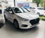 Hyundai Accent 2019 - Chỉ với 120 triệu sở hữu ngay Hyundai Accent 2019 Đà Nẵng, hotline: 0974 064 605