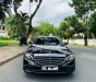 Mercedes-Benz E class 2018 - Cần bán xe Mercedes-Benz E class năm 2018, màu Đen xe nhập