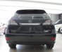 Lexus RX 350 2009 - Cần bán Lexus RX 350 model 2009, màu xanh lam, nhập khẩu nguyên chiếc