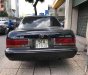 Toyota Crown 1995 - Cần bán lại xe Toyota Crown đời 1995, màu đen, nhập khẩu như mới