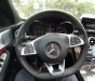 Mercedes-Benz C class C300 AMG 2017 - Bán Mercedes C class C300 AMG sản xuất 2017 form 2018