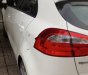 Kia Rio B 2015 - Bán Kia Rio B năm 2015, màu trắng, xe nhập, 470tr