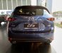 Mazda CX 5 2019 - [Mazda Hà Đông) Mazda CX 5 ưu đãi khủng. LH: 0889089588