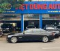 BMW 7 Series 730 2013 - BMW 730Li sản xuất 2013 tư nhân chính chủ