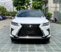 Lexus RX 350 Fsport 2019 - Bán Lexus RX 350 FSPORT sản xuất năm 2019, màu trắng, nhập khẩu