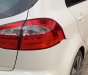 Kia Rio B 2015 - Bán Kia Rio B năm 2015, màu trắng, xe nhập, 470tr