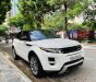 LandRover 2012 - Bán xe Range Rover Evoque Dynamic năm 2012, màu trắng