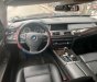 BMW 7 Series 730 2013 - BMW 730Li sản xuất 2013 tư nhân chính chủ