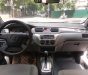 Mitsubishi Lancer 1.6 2004 - Xe Mitsubishi Lancer 1.6 đời 2004, màu bạc