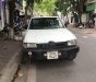 Isuzu Dmax 1999 - Bán Isuzu Dmax sản xuất năm 1999, màu trắng, xe nhập