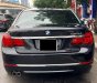 BMW 7 Series 730 2013 - BMW 730Li sản xuất 2013 tư nhân chính chủ