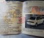 Toyota Corolla 1995 - Bán Toyota Corolla sản xuất 1995, màu trắng, xe nhập