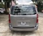 Hyundai Starex 2010 - Bán xe Starex 3 chỗ, đời 2010, số tự động, máy dầu, nhập khẩu nguyên chiếc