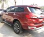 Ford Everest 2019 - Cần bán Ford Everest đời 2019, xe nhập, 999tr