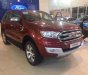 Ford Everest 2019 - Bán xe Ford Everest sản xuất 2019, nhập khẩu nguyên chiếc, giá tốt