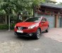 Nissan Qashqai 2010 - Xe Nissan Qashqai đời 2010, màu đỏ, nhập khẩu, giá 450tr