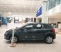Volkswagen Polo   2018 - Bán ô tô Volkswagen Polo sản xuất 2018, nhập khẩu giá cạnh tranh
