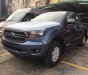 Ford Ranger 2019 - Cần bán Ford Ranger sản xuất 2019, nhập khẩu, 616tr