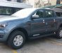 Ford Ranger 2019 - Cần bán Ford Ranger sản xuất 2019, nhập khẩu, 616tr