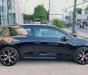 Volkswagen Scirocco GTS 2017 - Bán xe Volkswagen Scirocco GTS 2017, màu đen, nhập khẩu