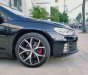 Volkswagen Scirocco GTS 2017 - Bán xe Volkswagen Scirocco GTS 2017, màu đen, nhập khẩu