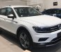 Volkswagen Tiguan Allspace 2019 - Bán Volkswagen Tiguan Allspace đời 2019, màu trắng, nhập khẩu nguyên chiếc