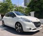 Peugeot 208 2014 - Bán xe Peugeot 208 đời 2016, màu trắng, xe nhập giá cạnh tranh