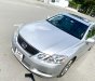 Lexus GS 350 2009 - Lexus GS 350 nhập Mỹ 2009 hàng full cao cấp, đủ đồ chơi cửa sổ trời, số tự động