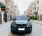 BMW X6 xDrive35i 2010 - Bán ô tô BMW X6 xDrive35i 2010, xe nhập, giá 870tr