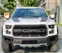 Ford F 150 Raptor 2019 - Bán xe Ford F 150 Raptor 2019, màu trắng, nhập khẩu