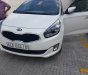 Kia Rondo 2016 - Cần bán xe Kia Rondo 2.0GAT đời 2016, nhà ít dùng, giá chỉ 530 triệu