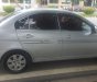 Hyundai Verna 2008 - Chính chủ cần bán Hyundai Verna đời 2008, màu bạc, xe nhập 