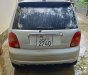 Chery QQ3 2009 - Bán Chery QQ3 năm sản xuất 2009, màu bạc