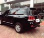 Toyota Land Cruiser 2016 - Bán Toyota Land Cruise VX 4.6, sản xuất và đăng ký cuối 2016, hóa đơn VAT 2,4 tỷ, xe siêu đẹp