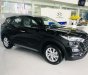 Hyundai Tucson 2019 - Giao xe ngay, tiết kiệm chỉ với 799 triệu với Hyundai Tucson 2019, hotline: 0974 064 605