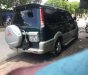 Mitsubishi Jolie 2004 - Bán Mitsubishi Jolie đời 2004, nhập khẩu 