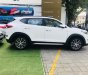 Hyundai Tucson 2019 - [Sốc] Khuyến mãi sập sàn với Hyundai Tucson 2019, Hotline: 0974 064 605