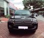 Toyota Land Cruiser 2016 - Bán Toyota Land Cruise VX 4.6, sản xuất và đăng ký cuối 2016, hóa đơn VAT 2,4 tỷ, xe siêu đẹp